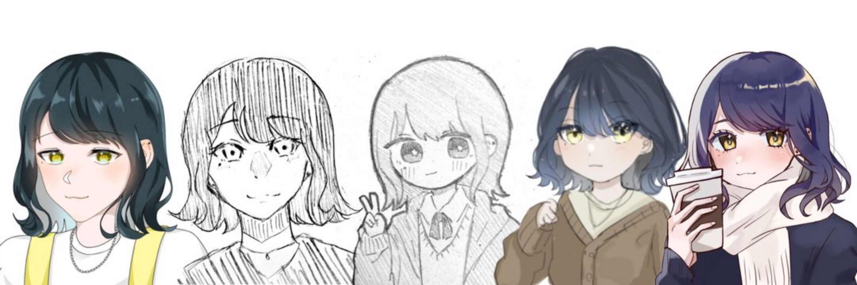 てんねんすい