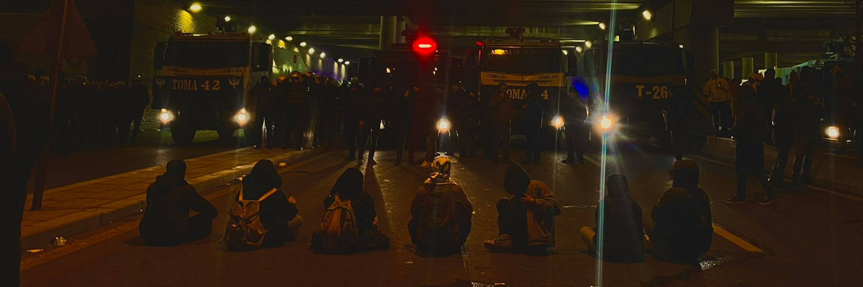 bewinter #acab