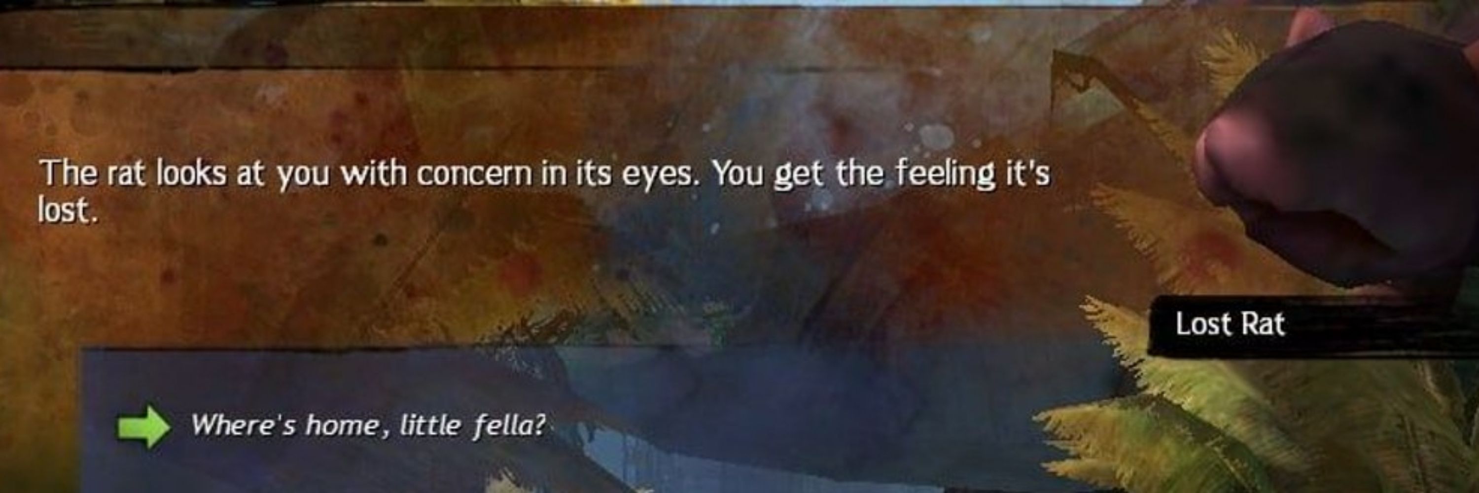 Kaworu Nagisa did 9/11