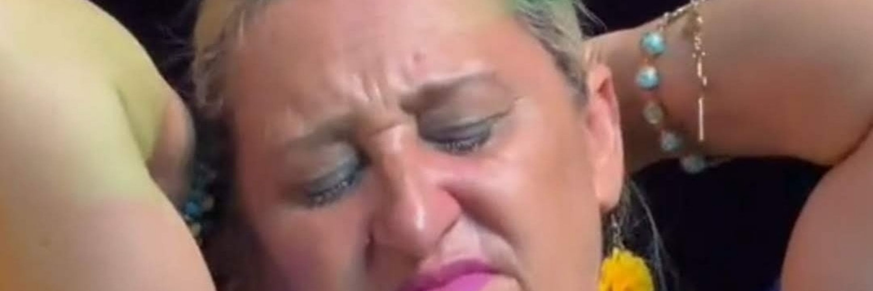 Bianca