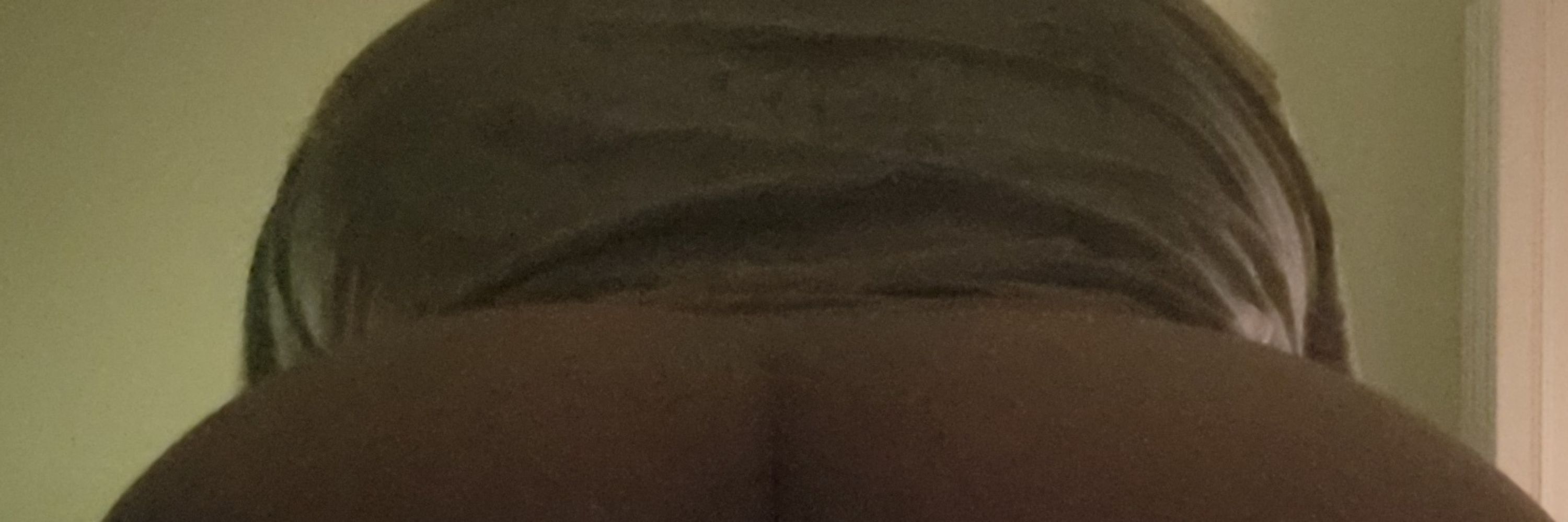 Shallowkun NSFW~