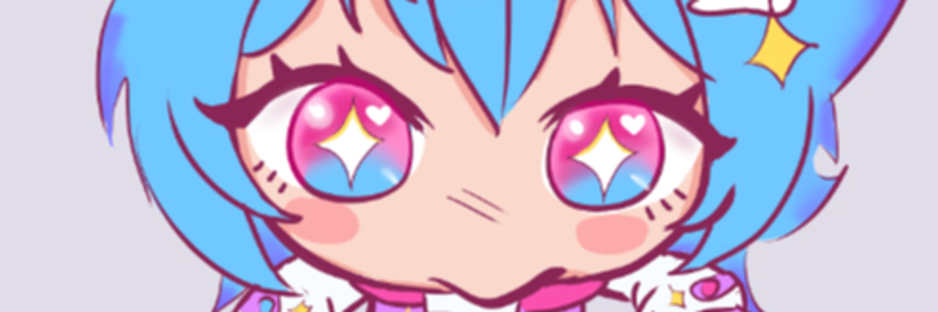 Rinka