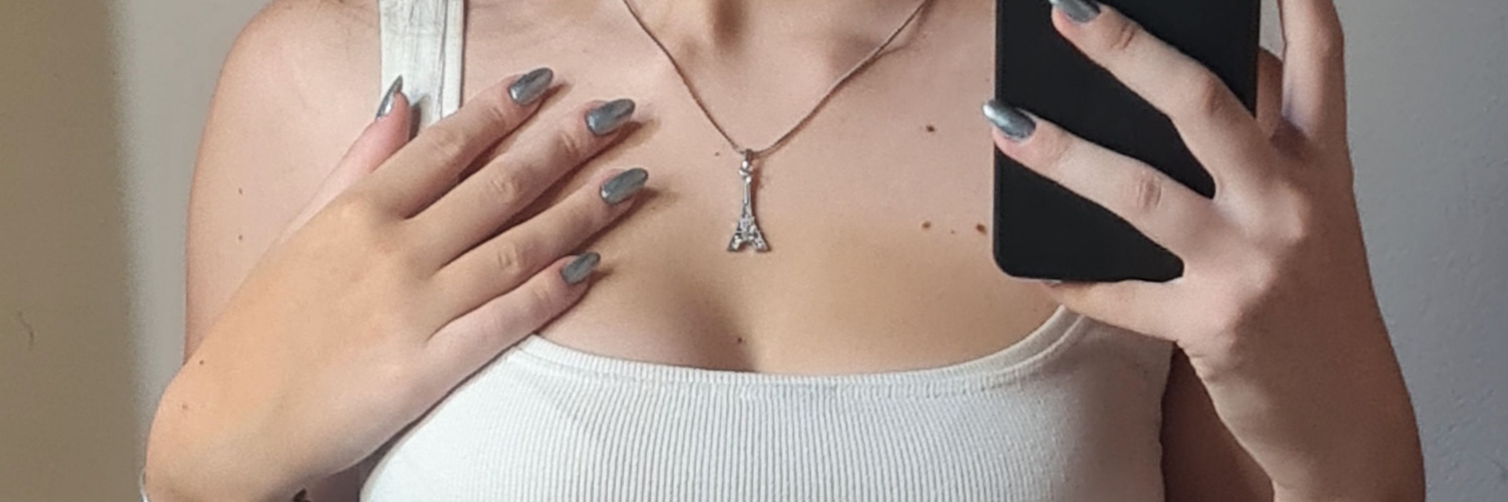 m.