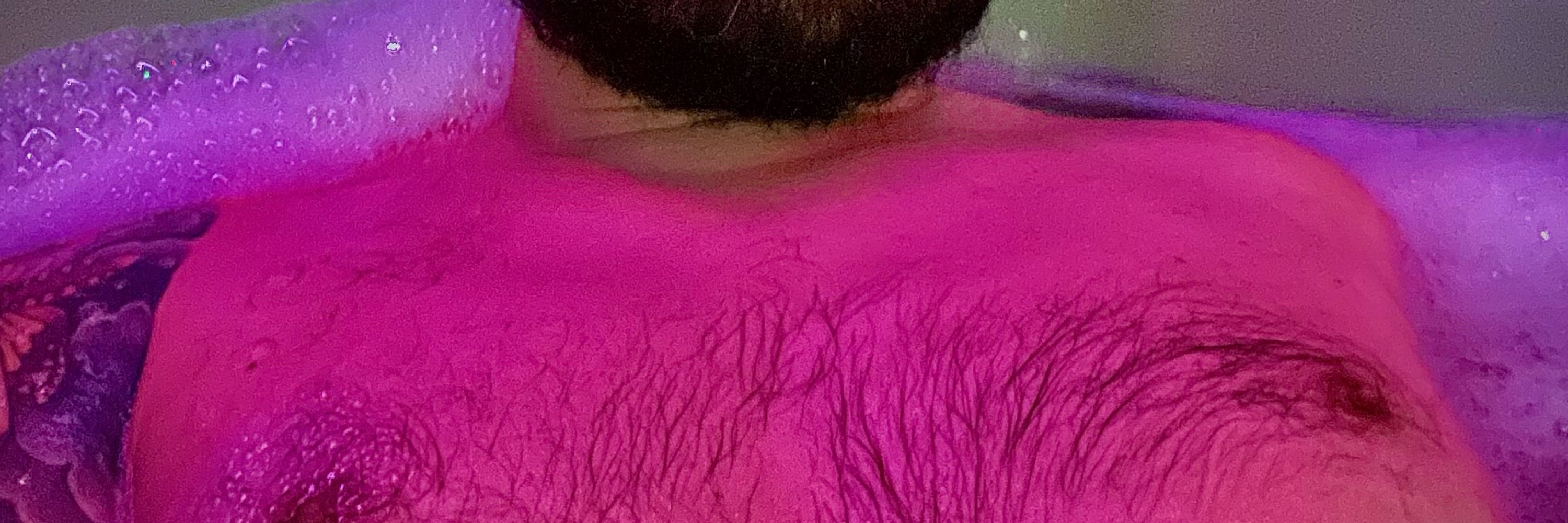 Kip Popotamus