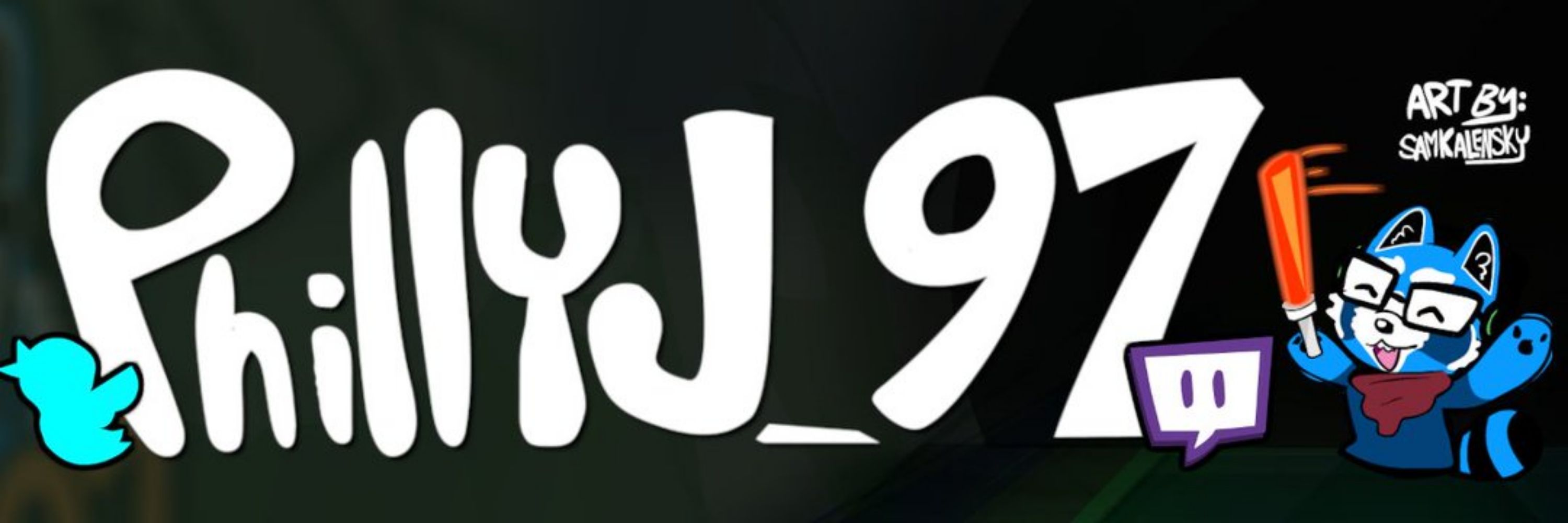 PhillyJ 