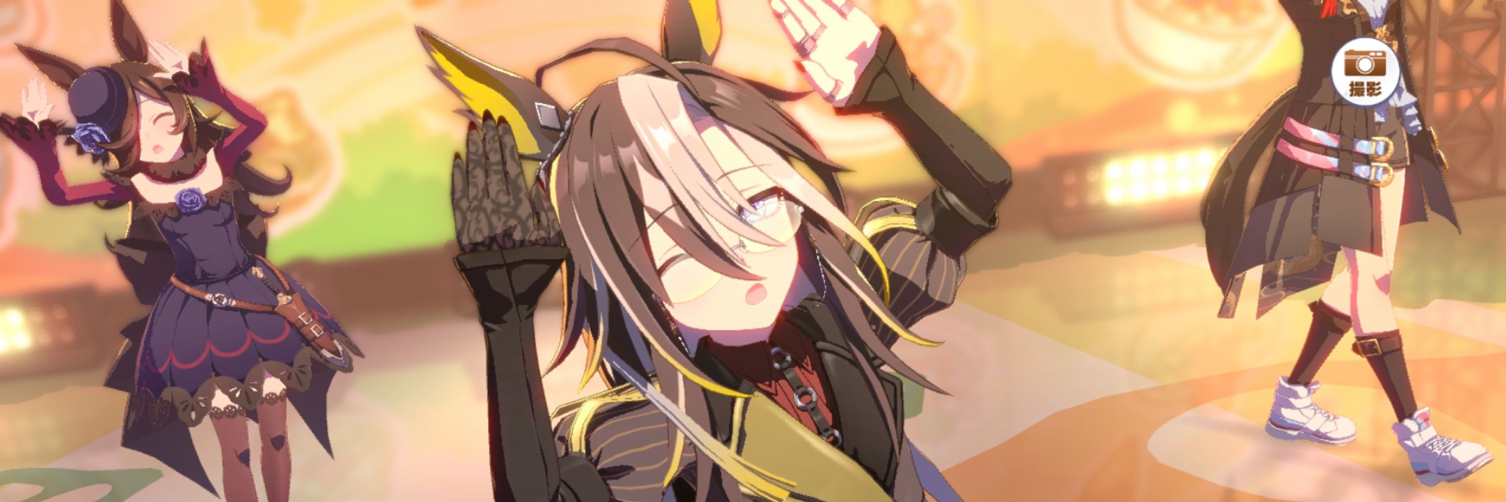 やまとのもりあんてな