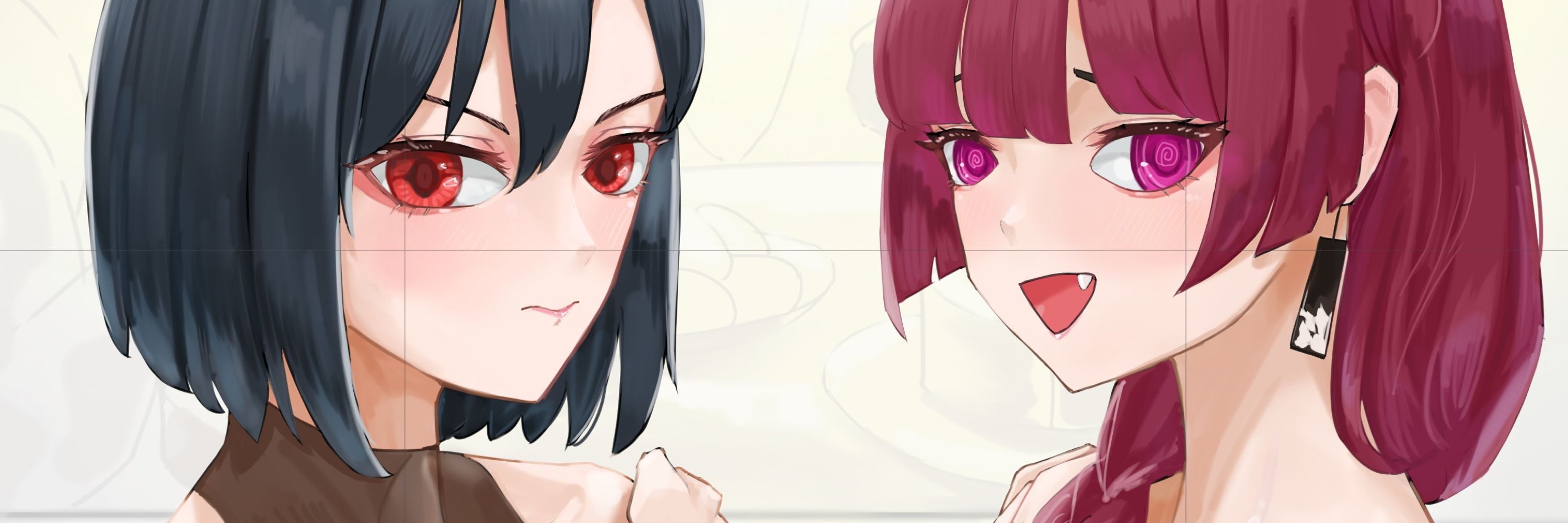 ナンモ