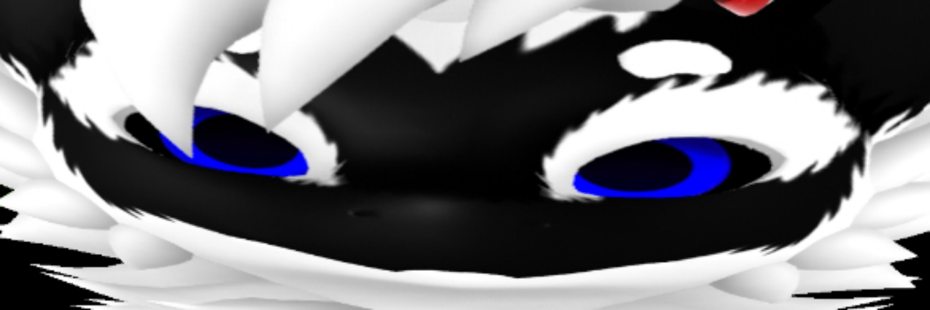 ASX