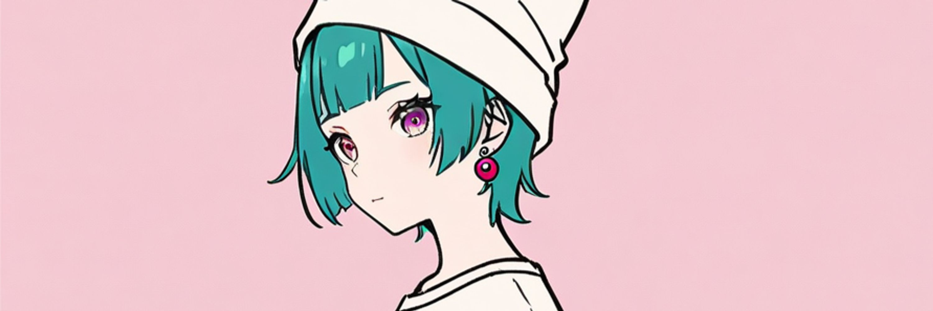 ワサビリオン