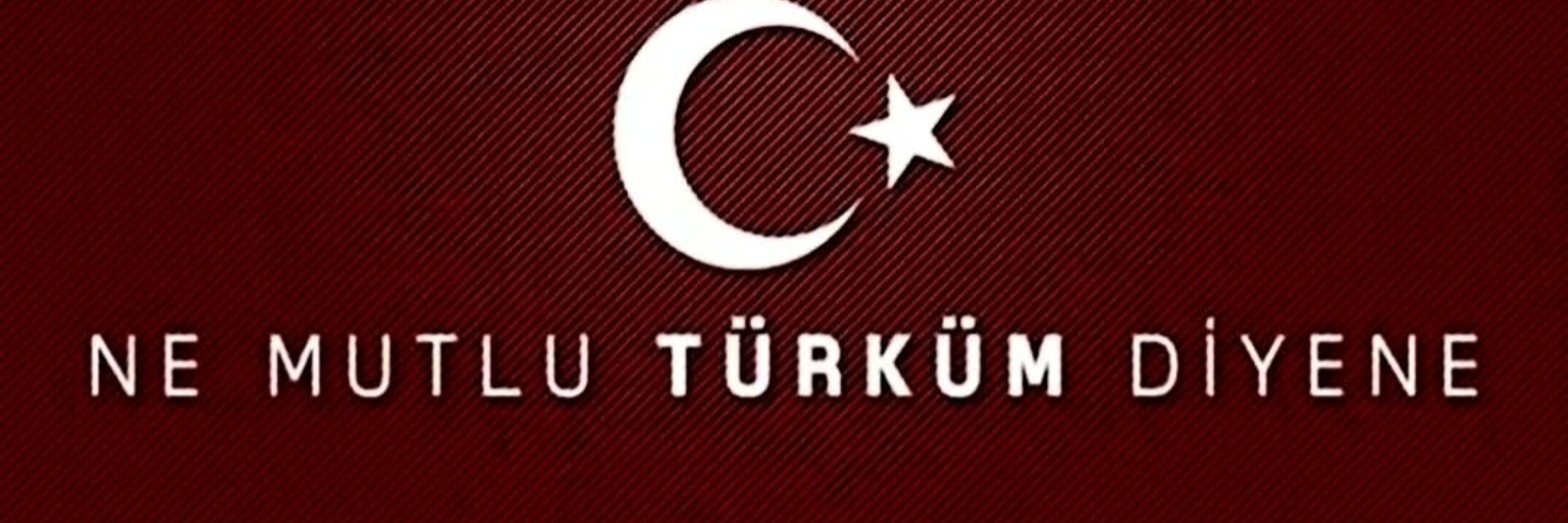 Simay Akça
