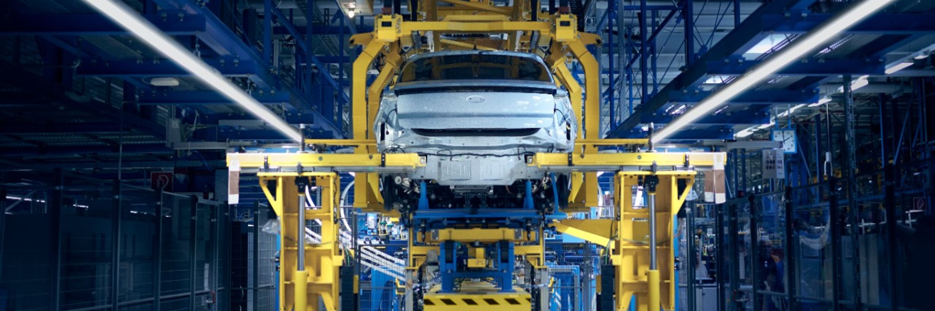 Automotive News Europe 