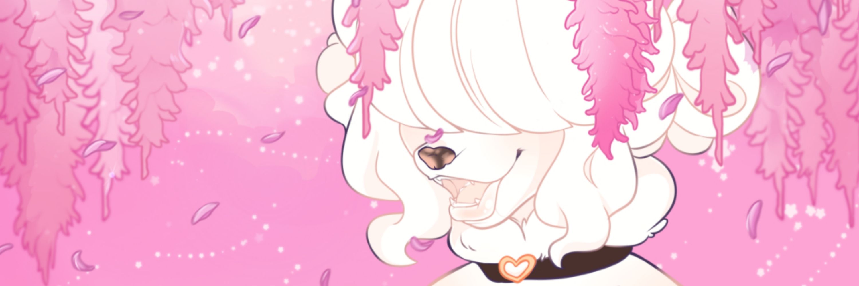 ꕥֆʊӄɨꕥ
