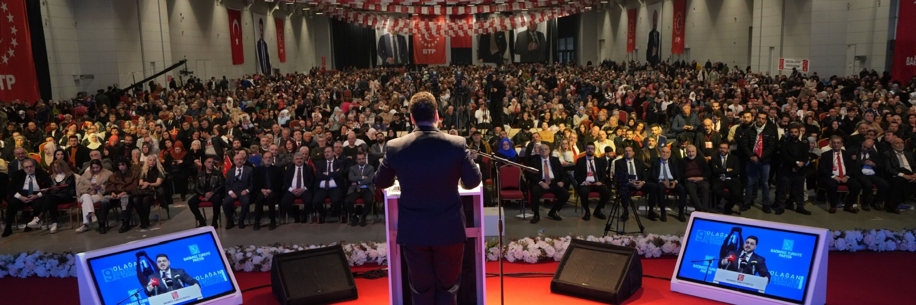Btpzeytinburnu