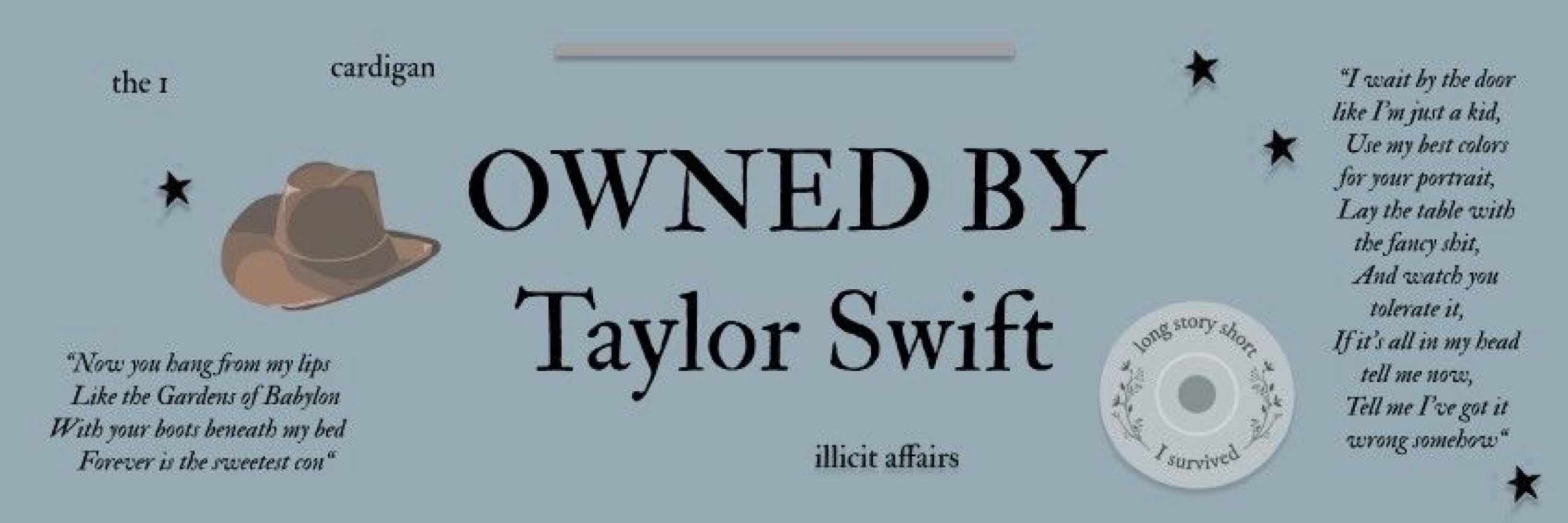 nolwenn⸆⸉⋆. 𐙚 ˚