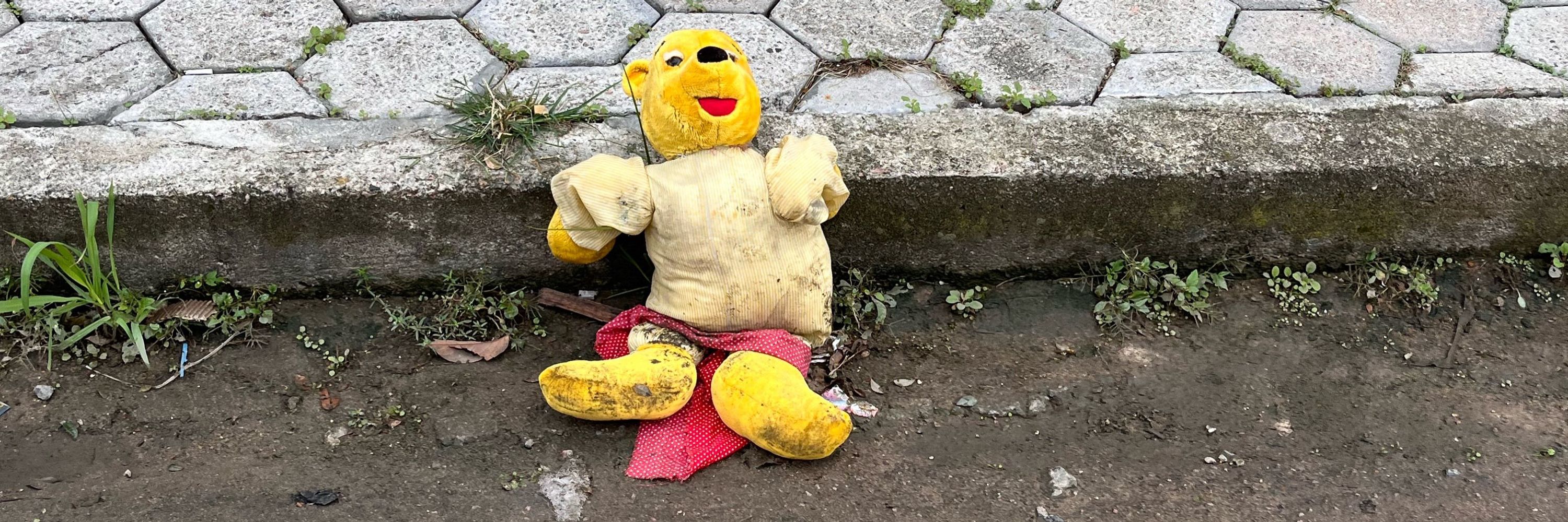 celço