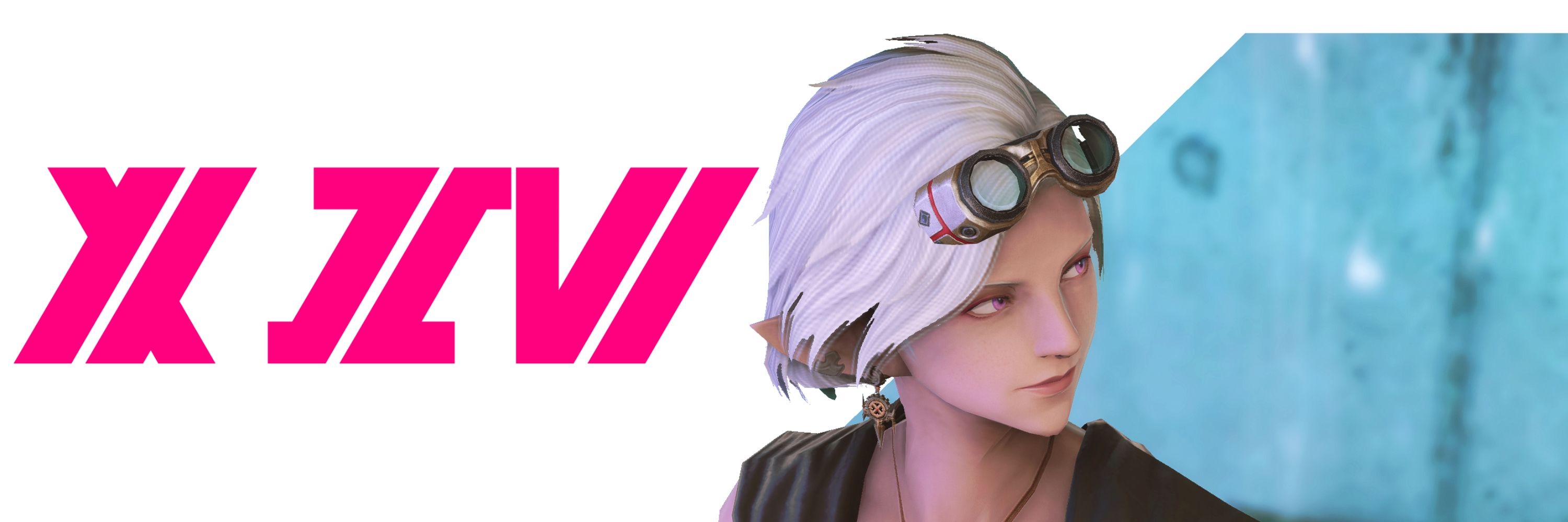 iyo