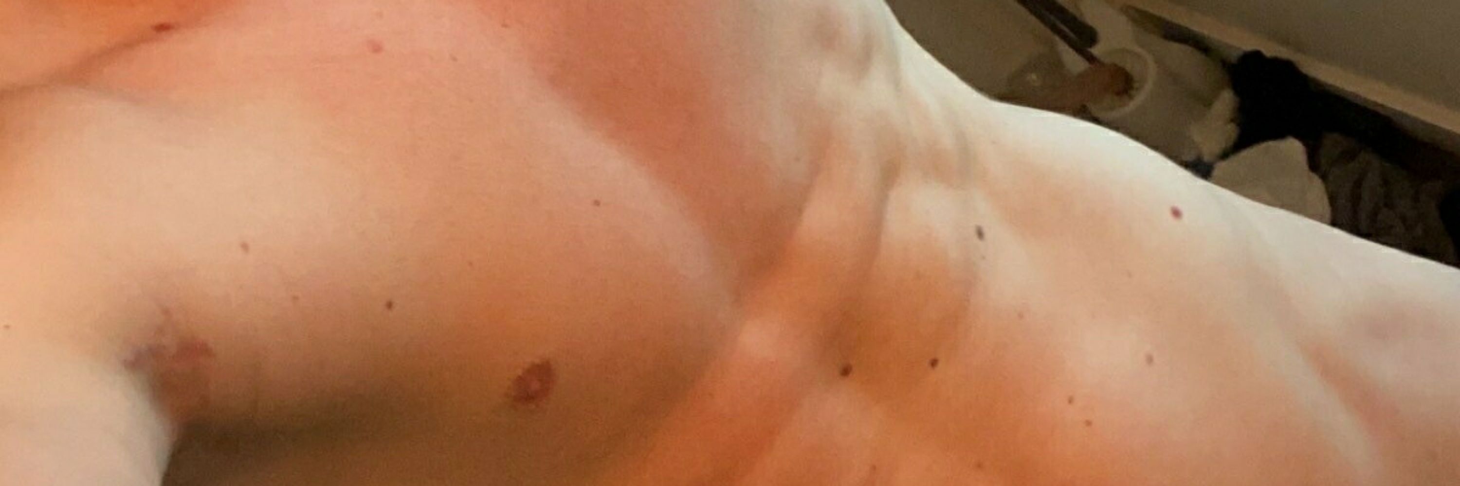 Cockwatcherpro