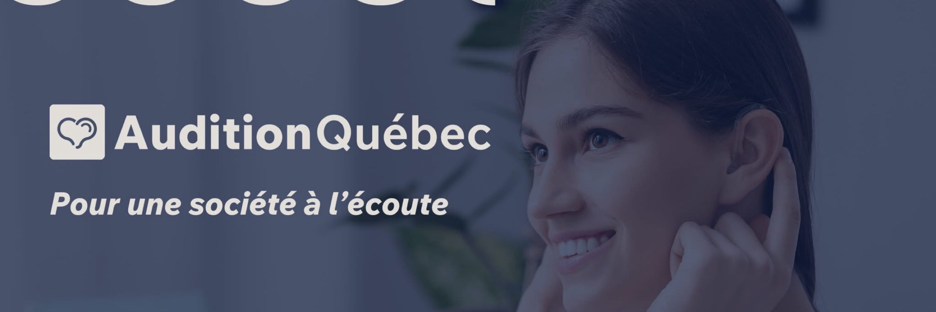 Jeanne Choquette