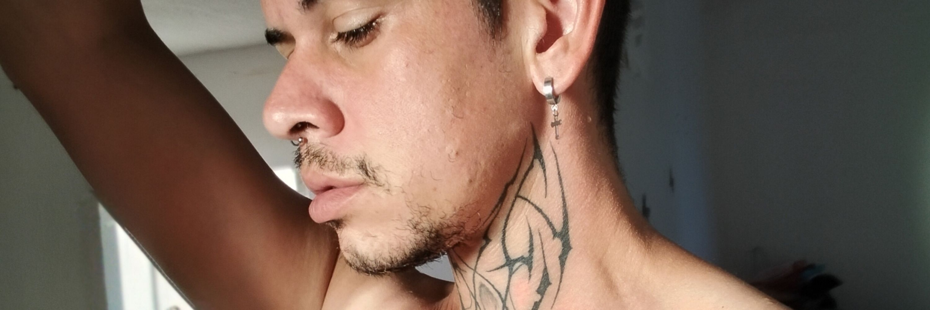 Yuri Henrique