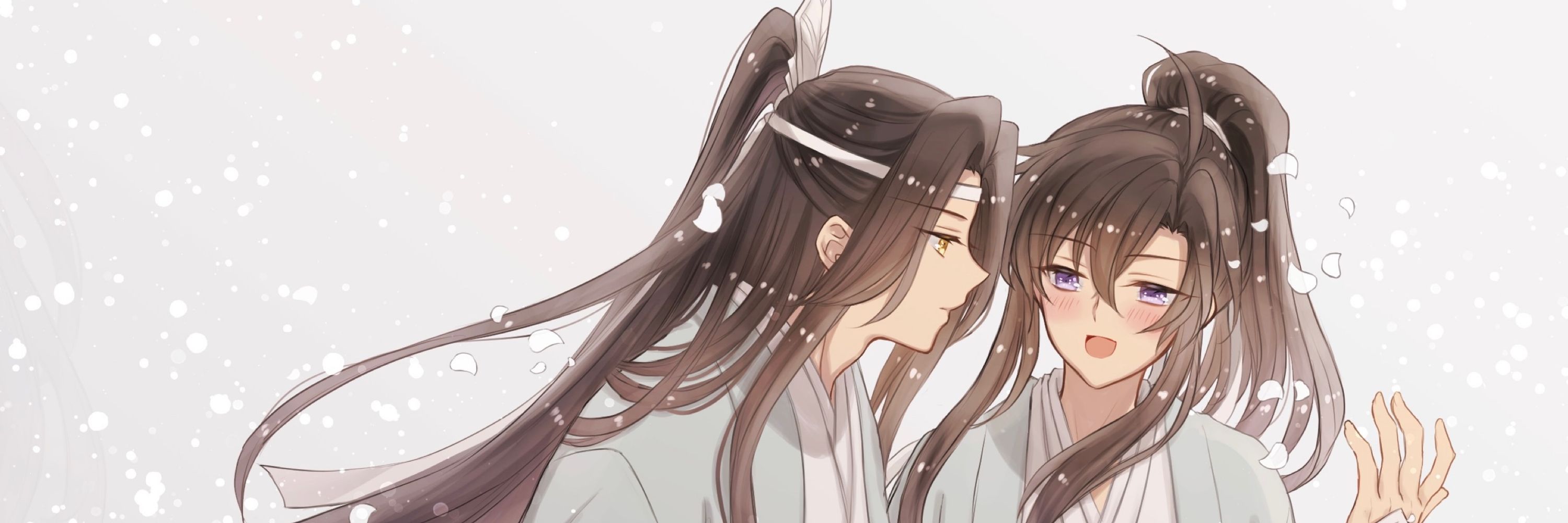 かなめ
