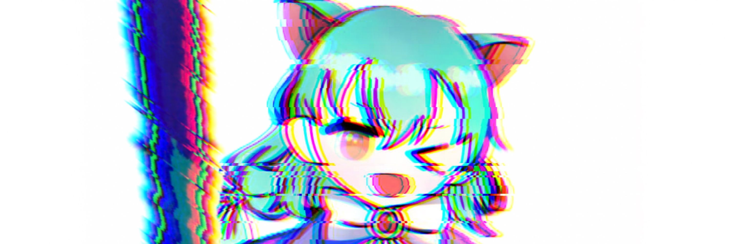 ドリフトゲームゆっくり実況