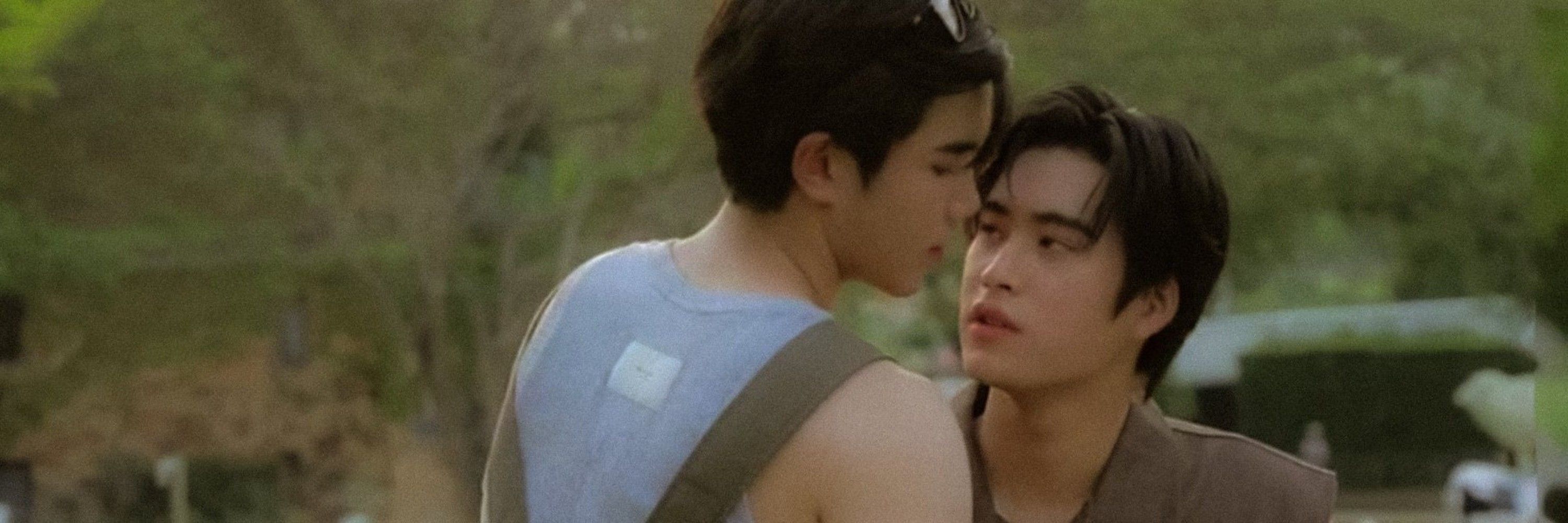 𝗆𝖺𝗇𝖽𝗒៹🃏jack and joker | kidnap