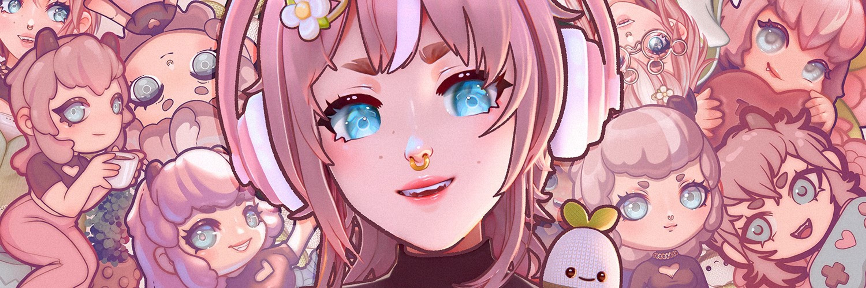 emmiBouquet