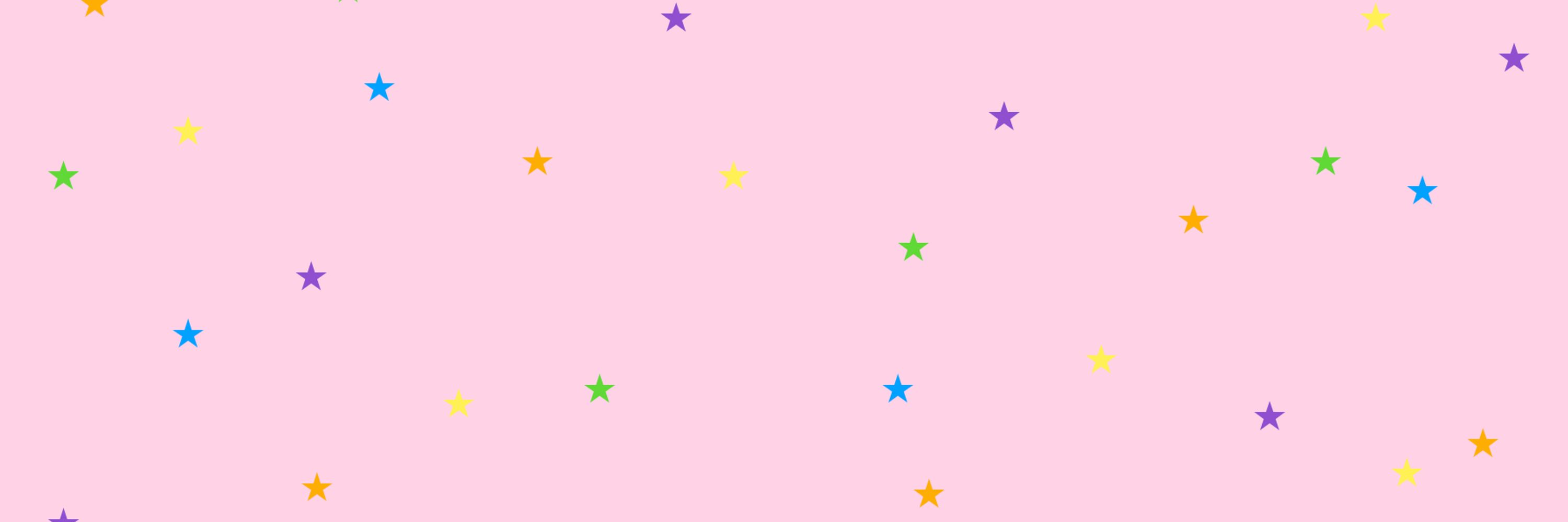 Nyanka