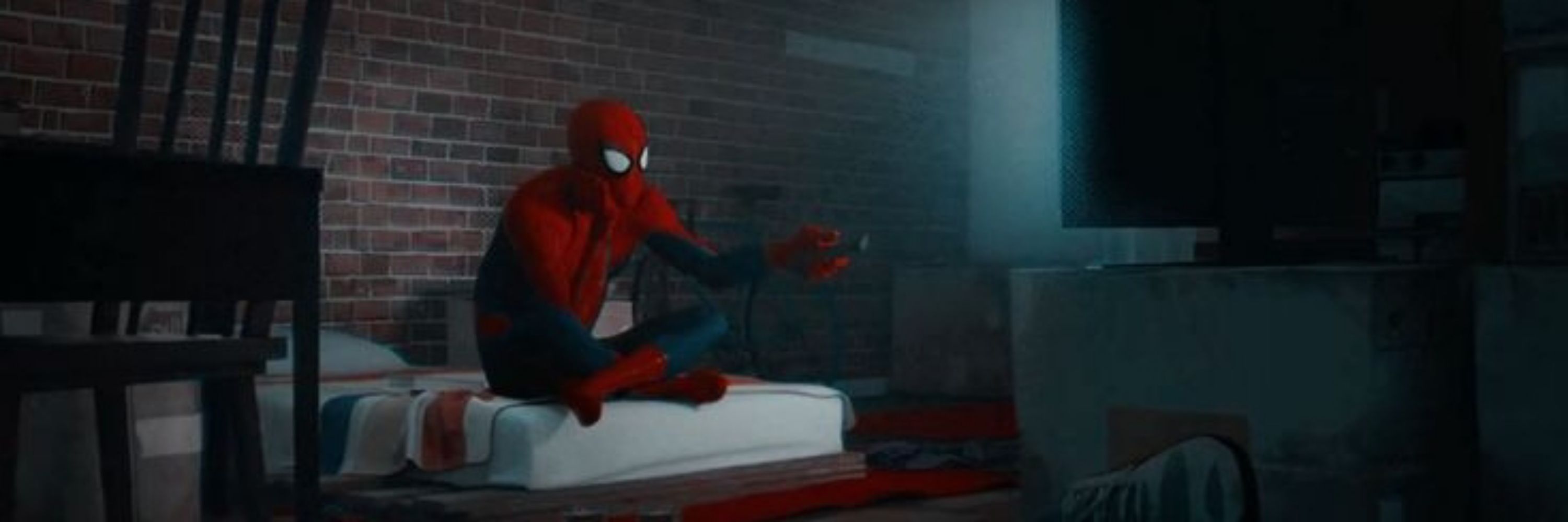 𝐉𝐨𝐬𝐞𝐩𝐡🕸️🕷️