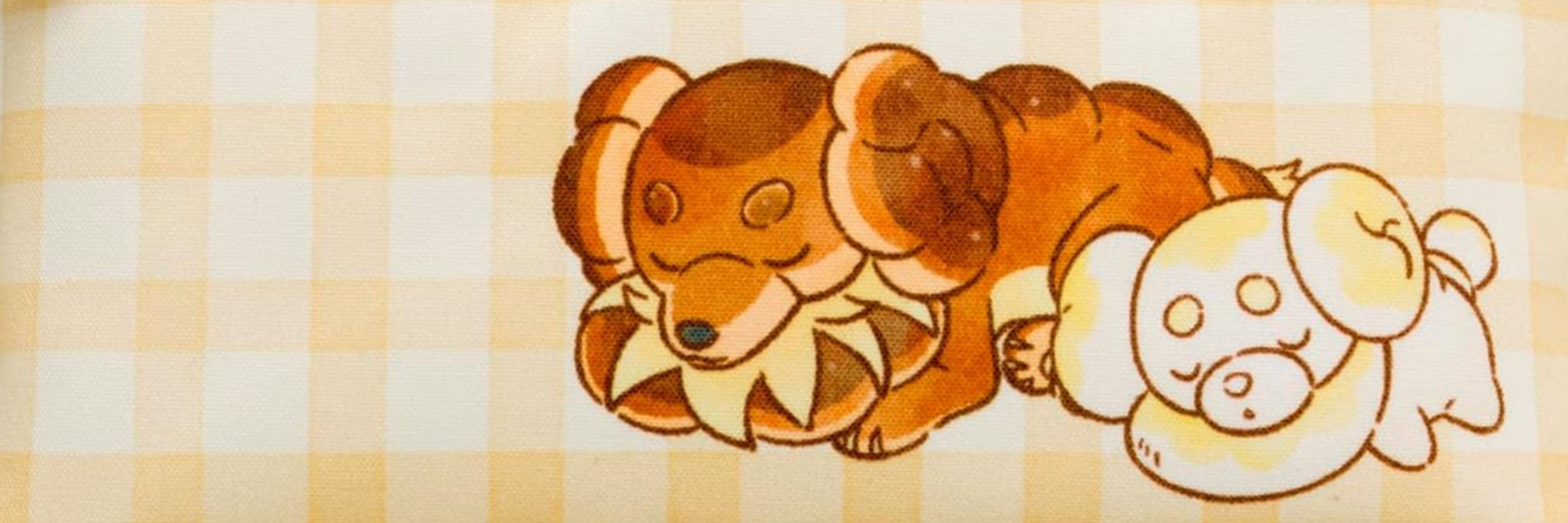 🥐