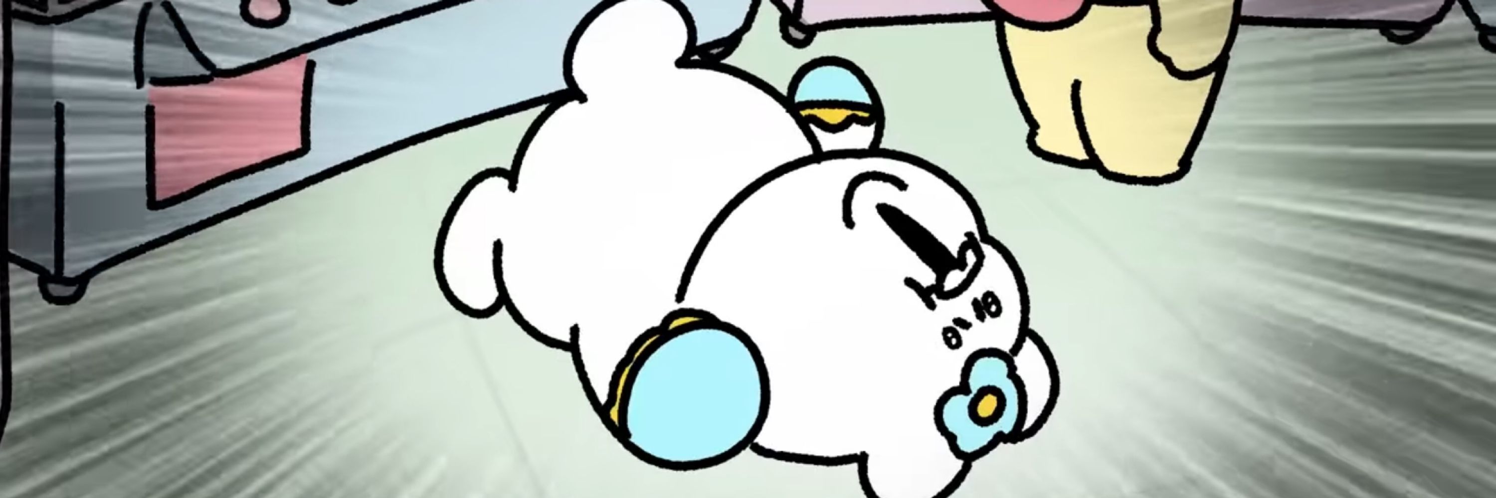 Hayuto