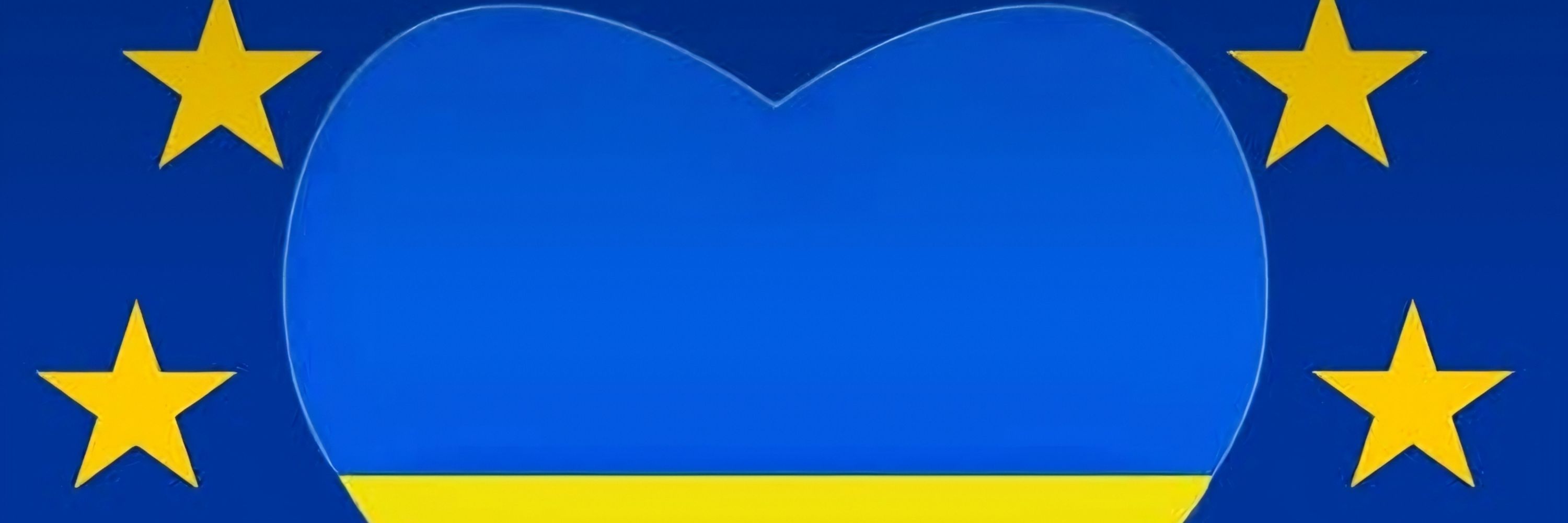 Andy 🇪🇺 🇬🇧 🇺🇦