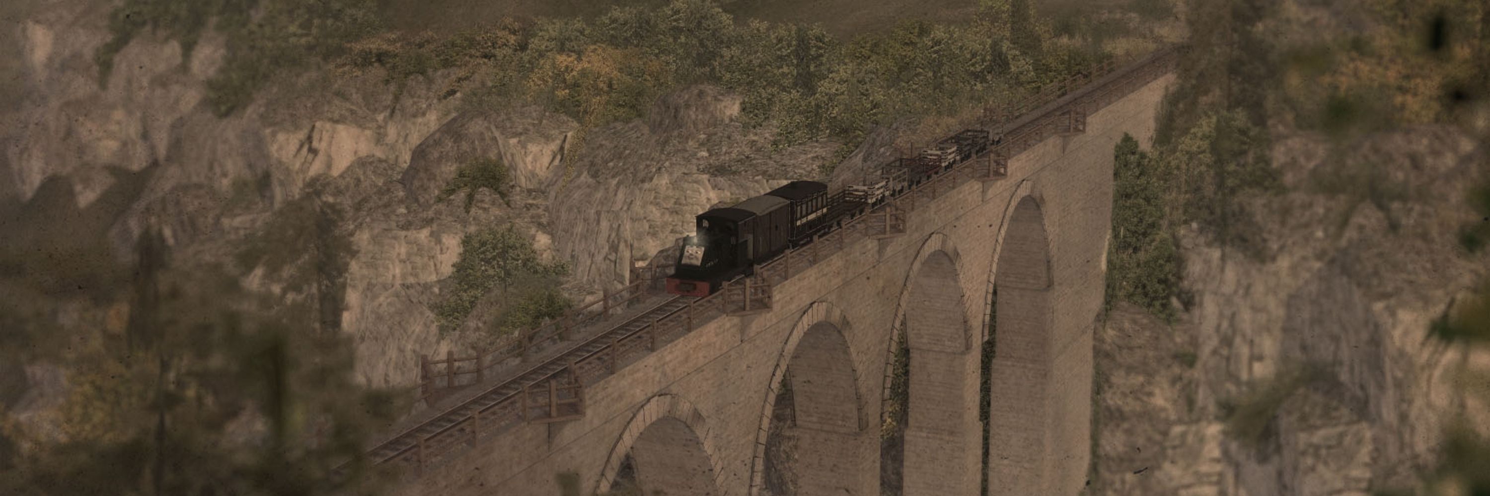 VicarstownTransportCo