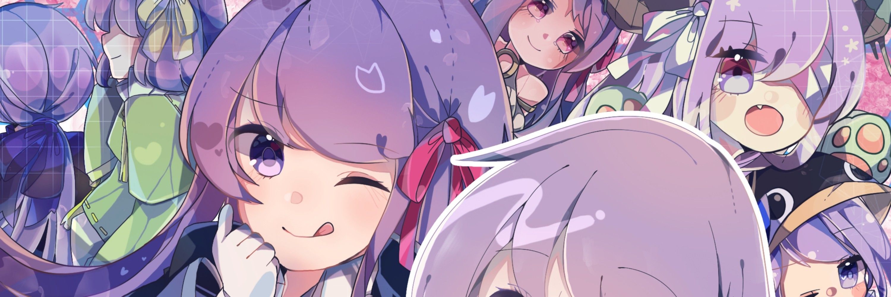 笹かま
