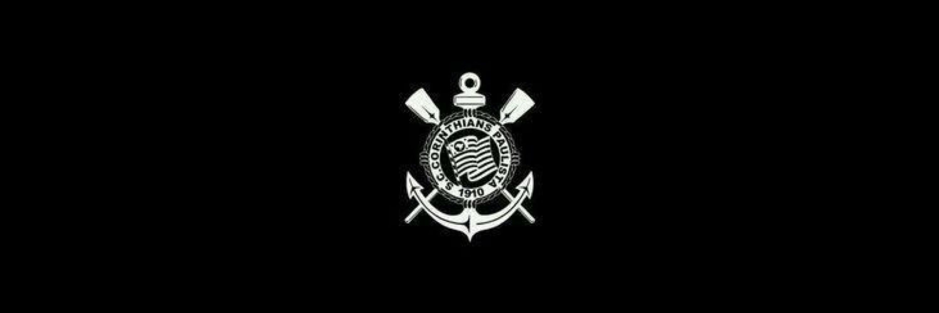 mileny