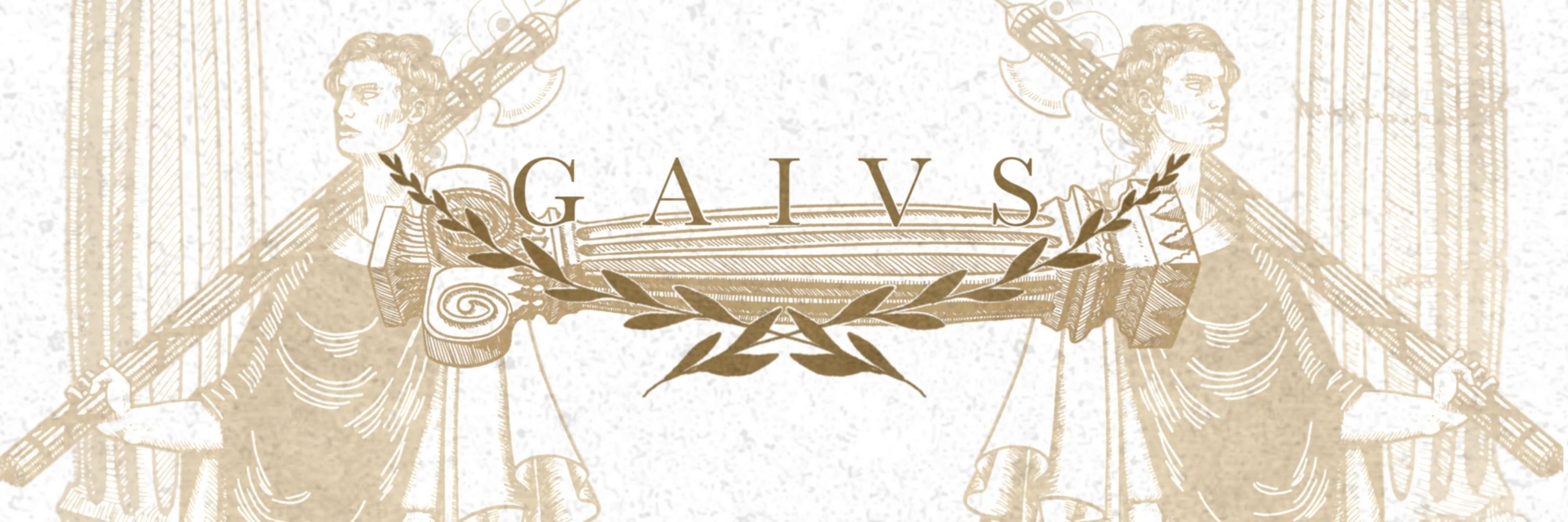 GAIVS ANTONIVS CORNICEN
