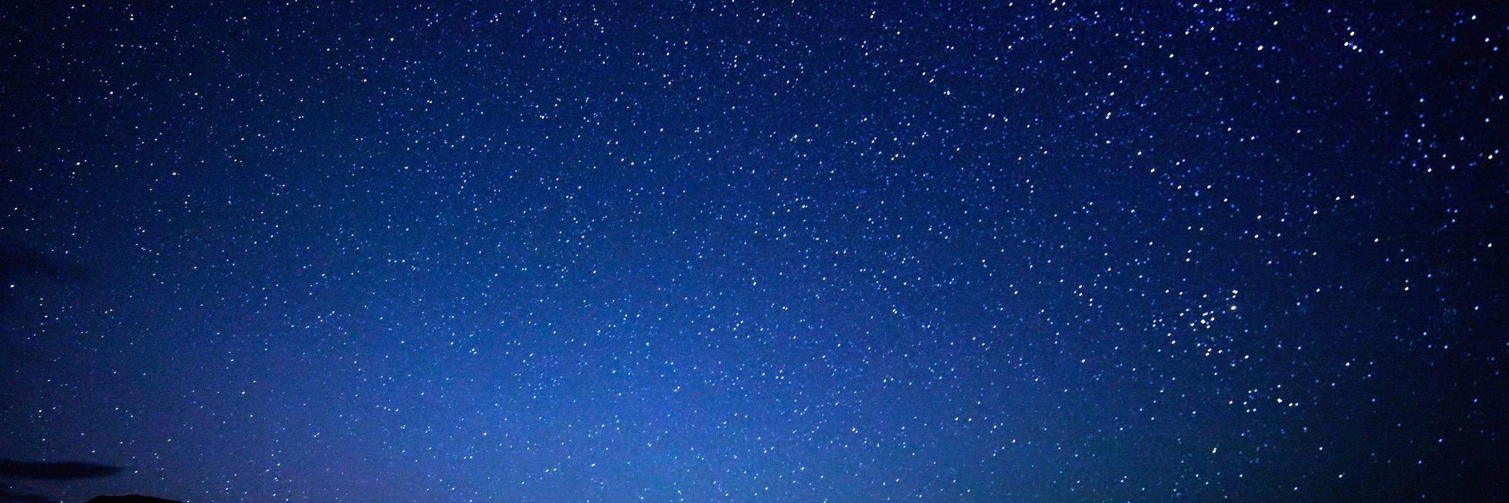 𝕃𝕌ℕ𝔸ℂ𝕐 🌒