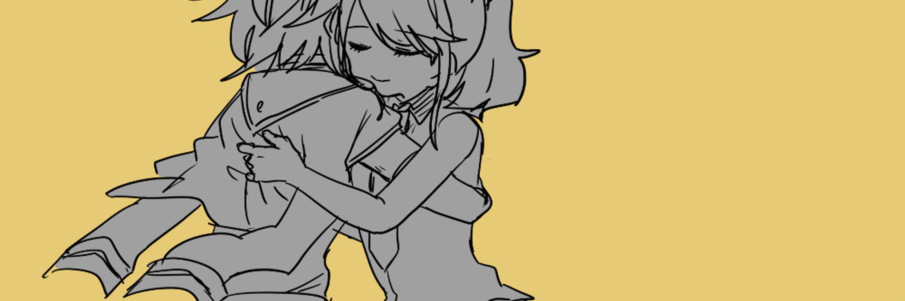 こ
