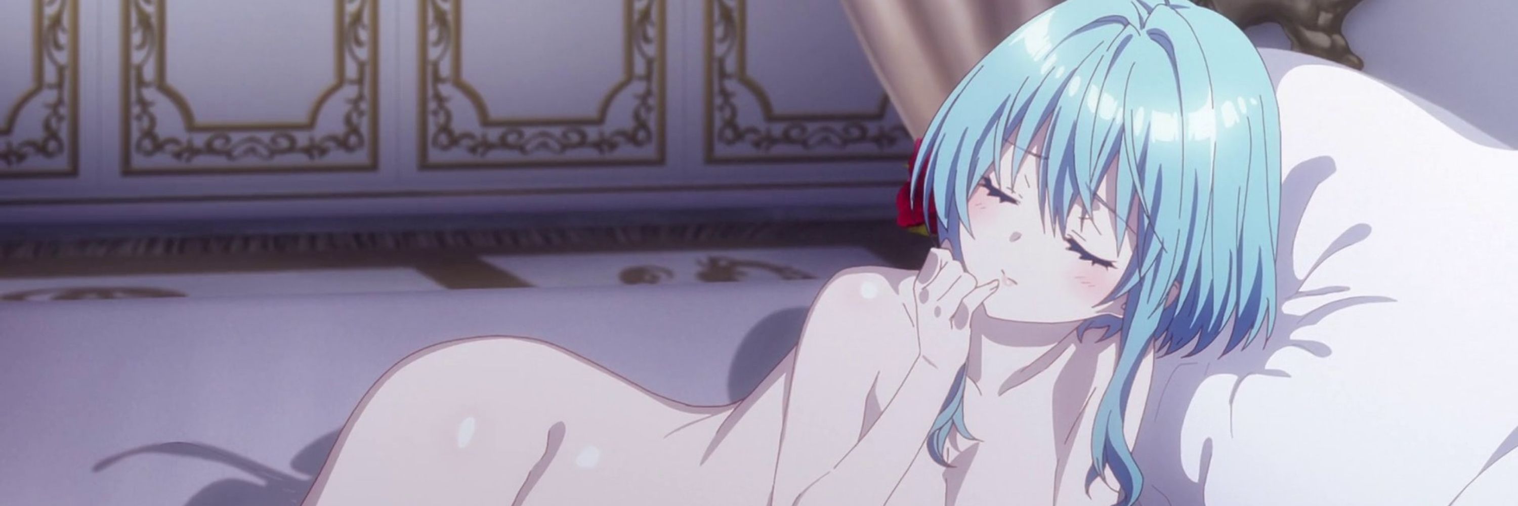 Suou Kuroya