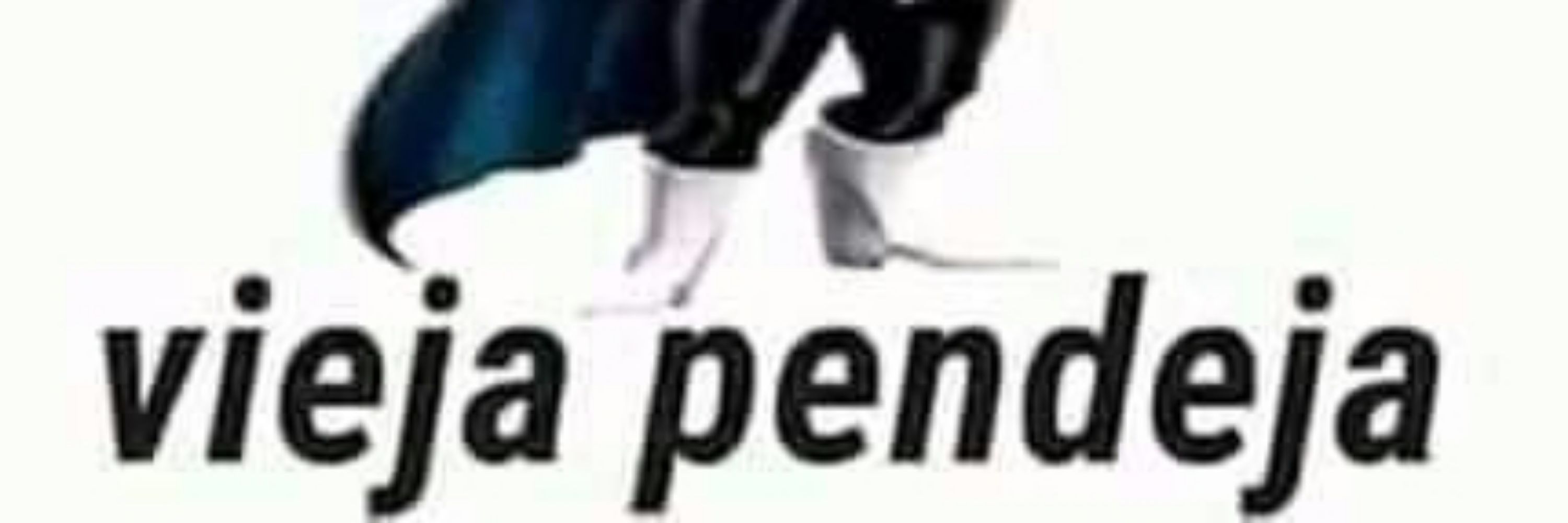 ryo 🔞
