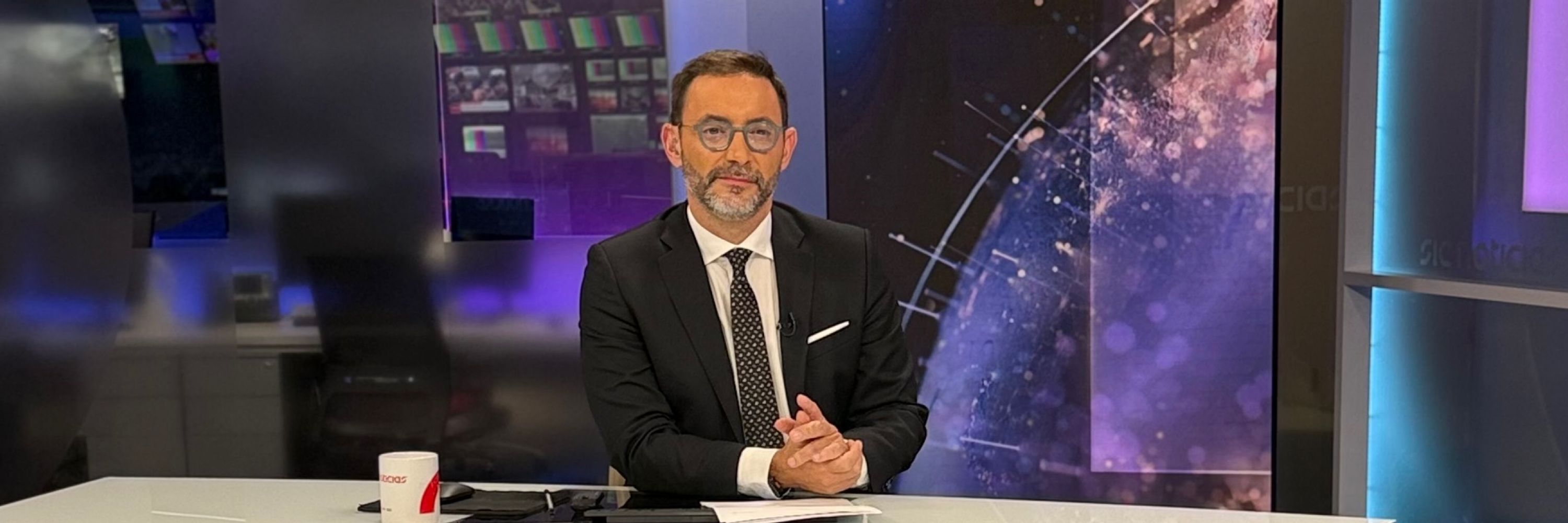 Rodrigo Pratas