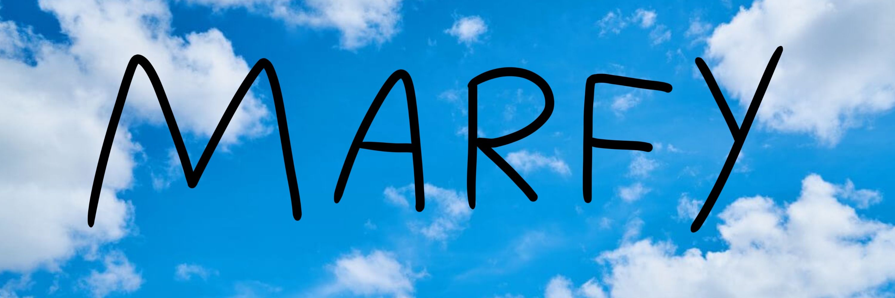 marfy