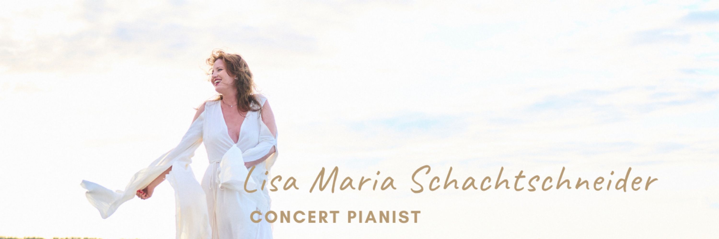 Lisa Maria Schachtschneider