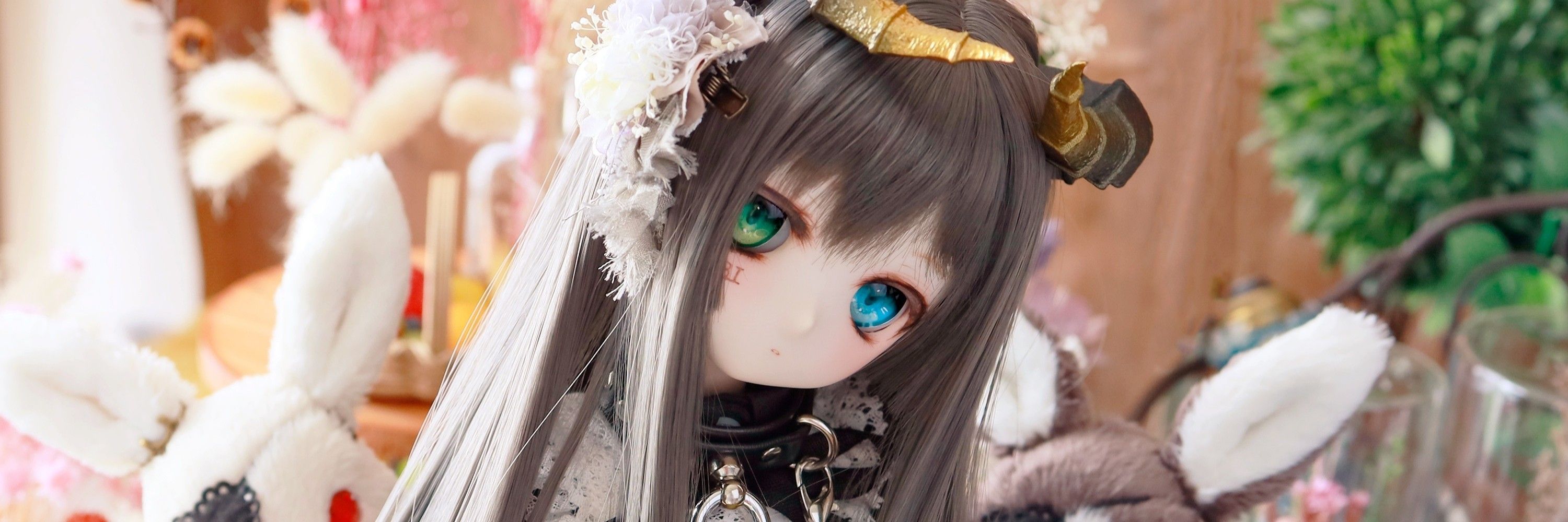 わにわ