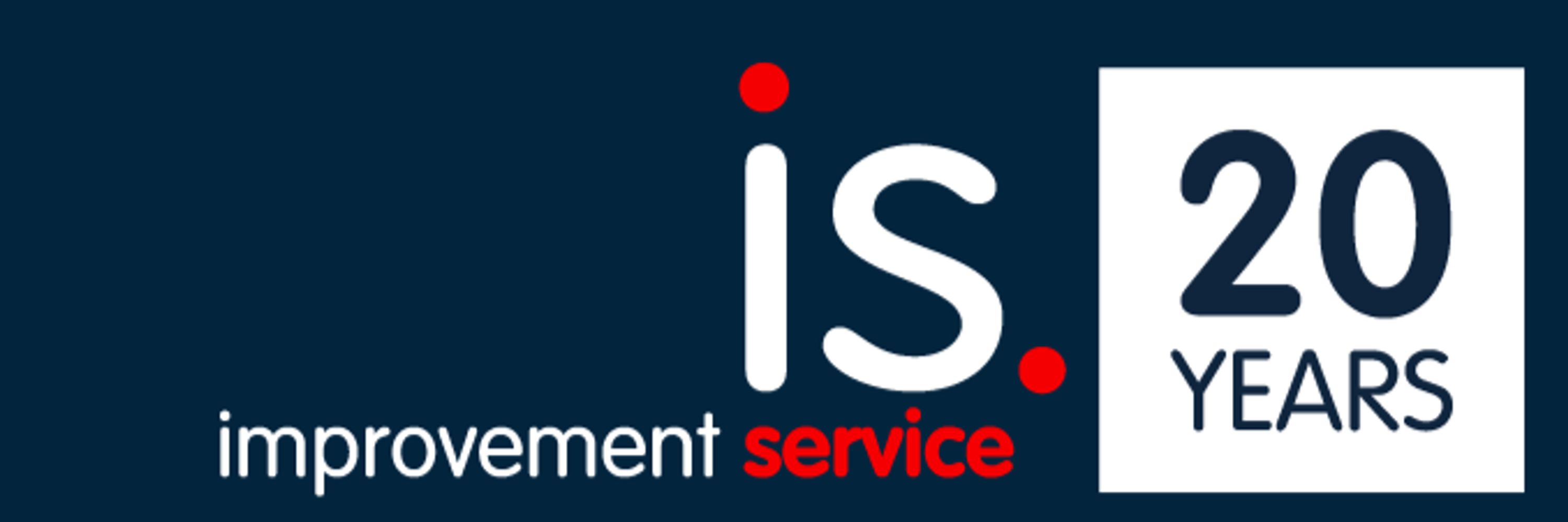 Improvement Service