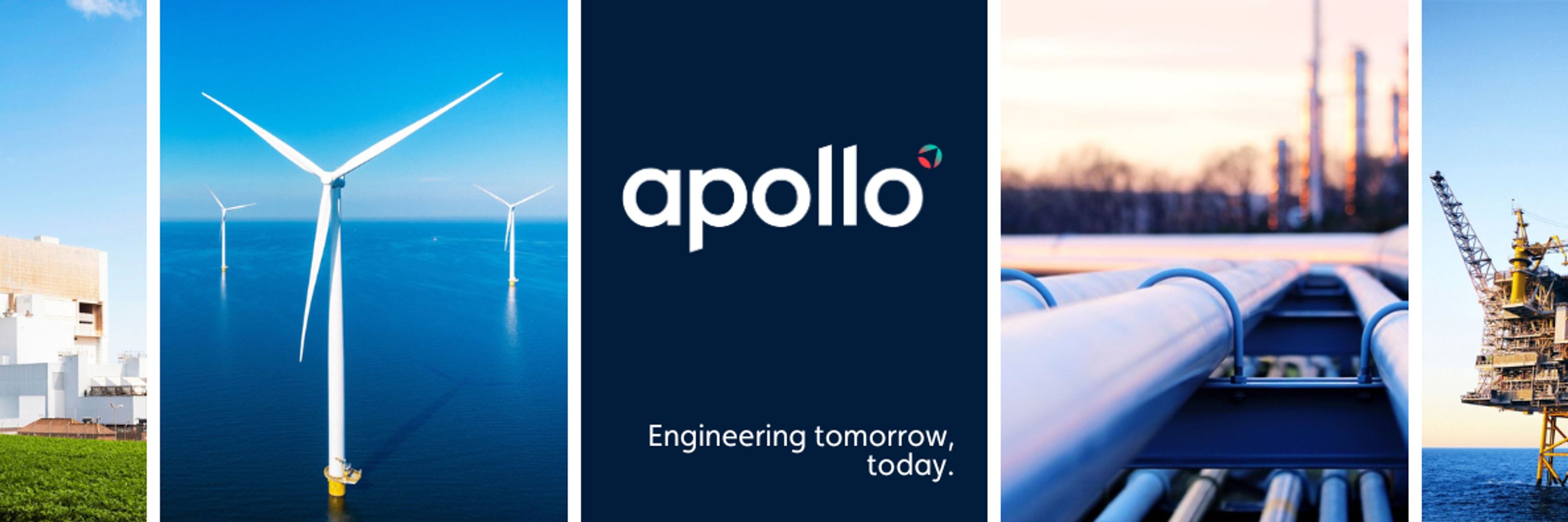 Apollo Engineering