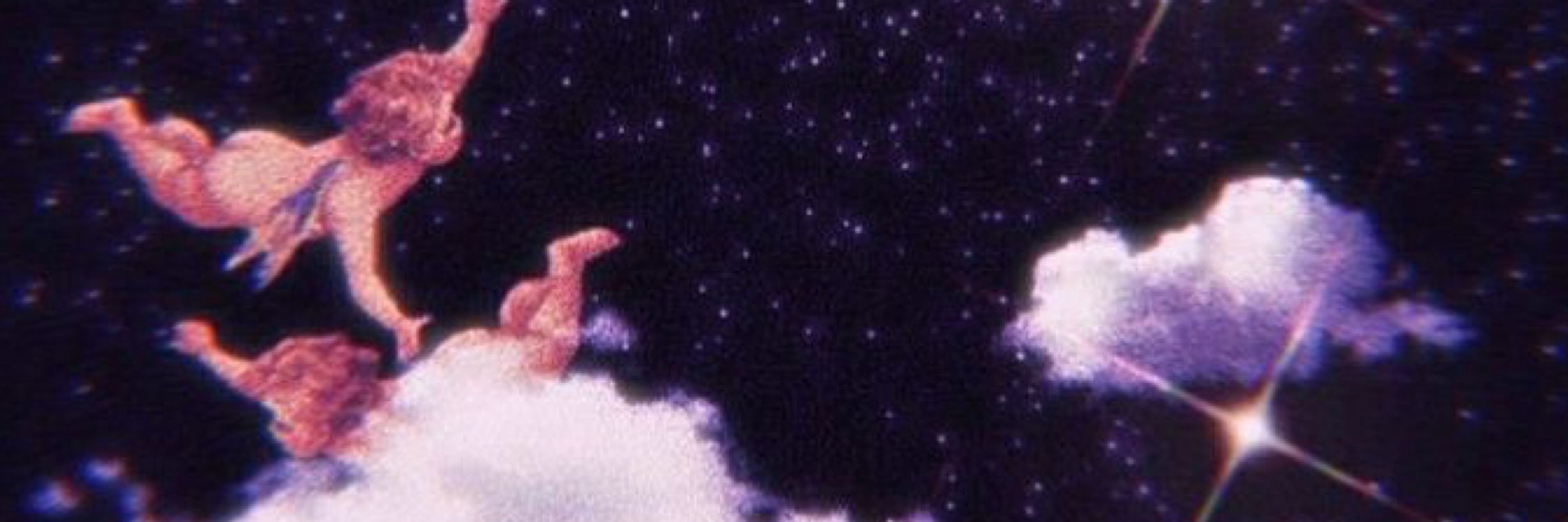 katy🌙