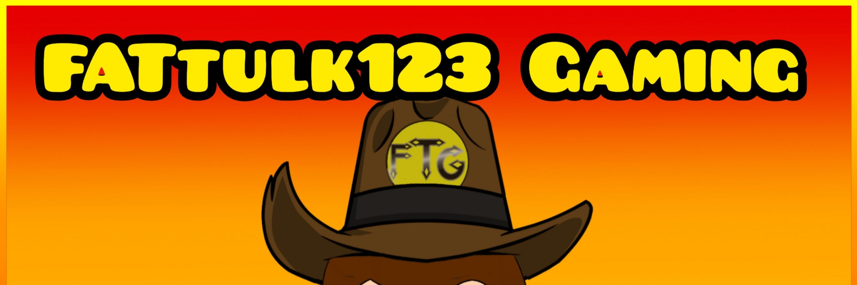 FATtulk123gaming