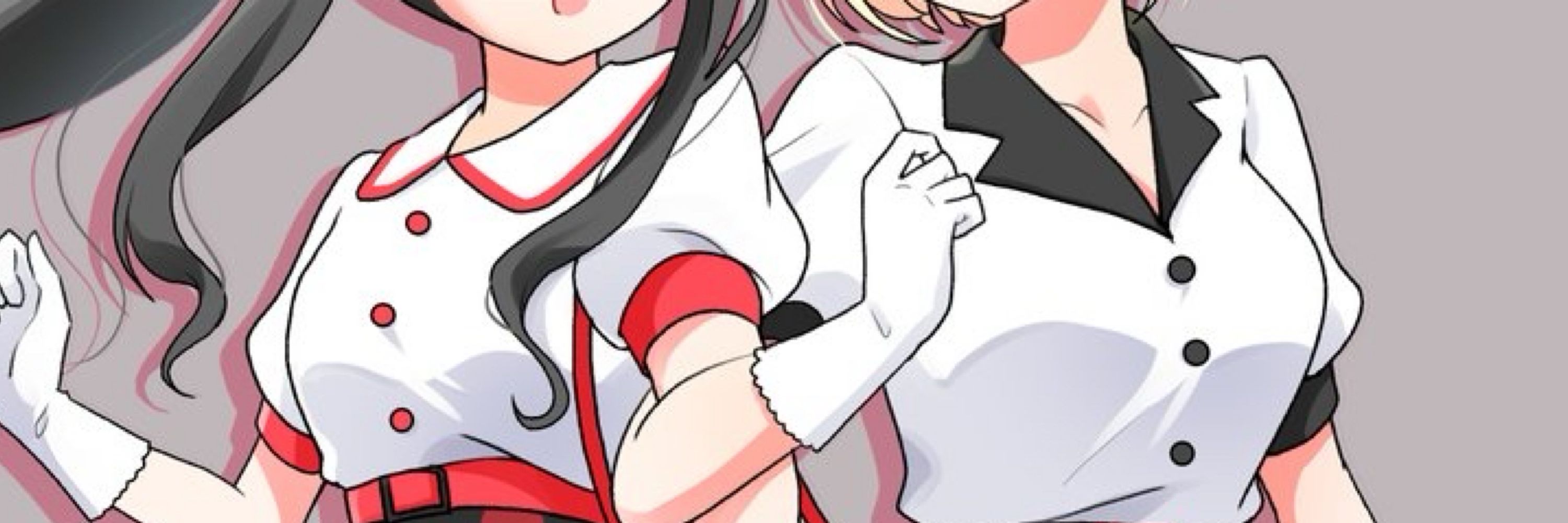 冬草