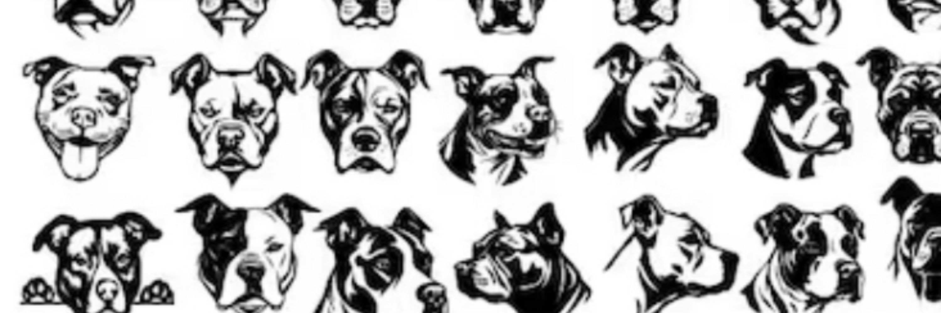 Scorpio pibble